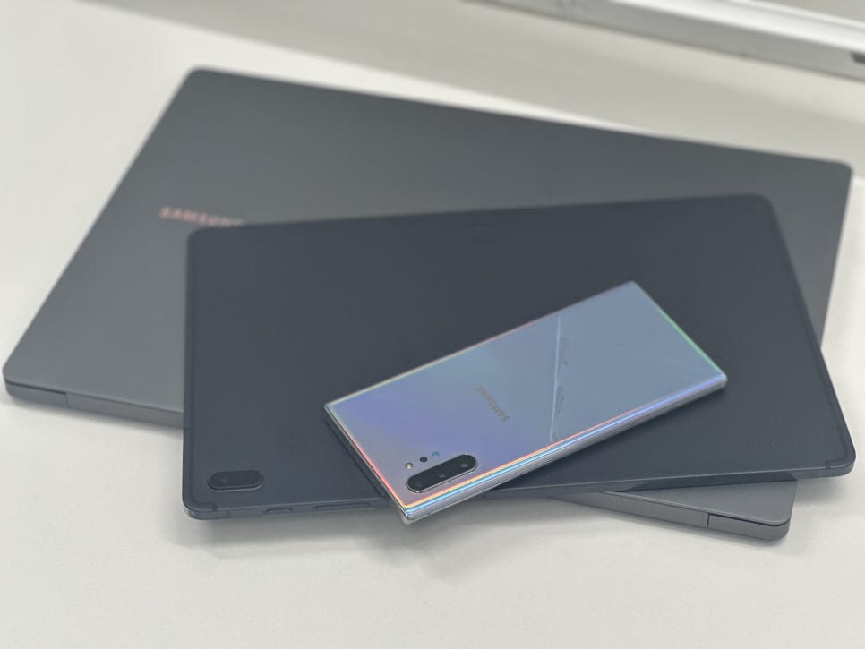 삼성전자 갤럭시북5 프로 NT960XHA-K71A  "AI 시대를 이끄는 고성능 노트북" 이미지 11