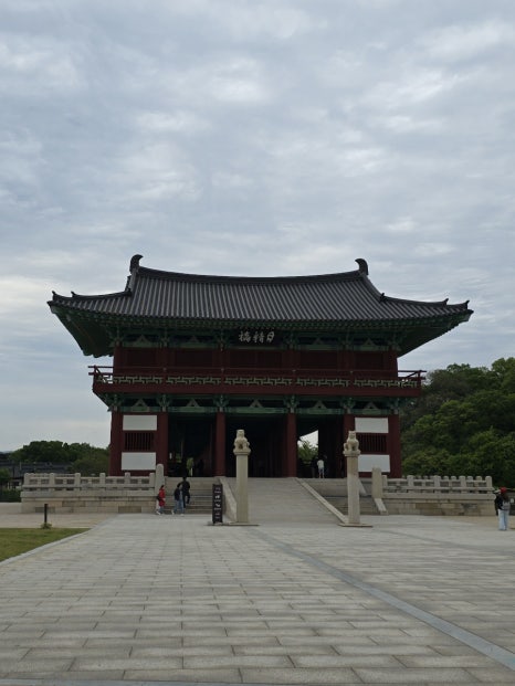 내안에병원매점 이미지