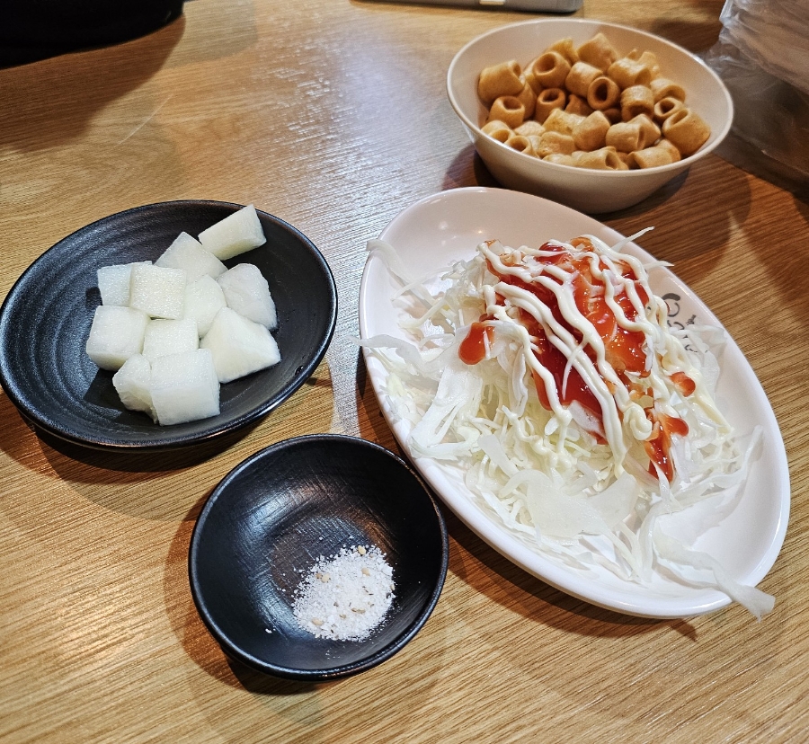 장터통큰치킨 이미지