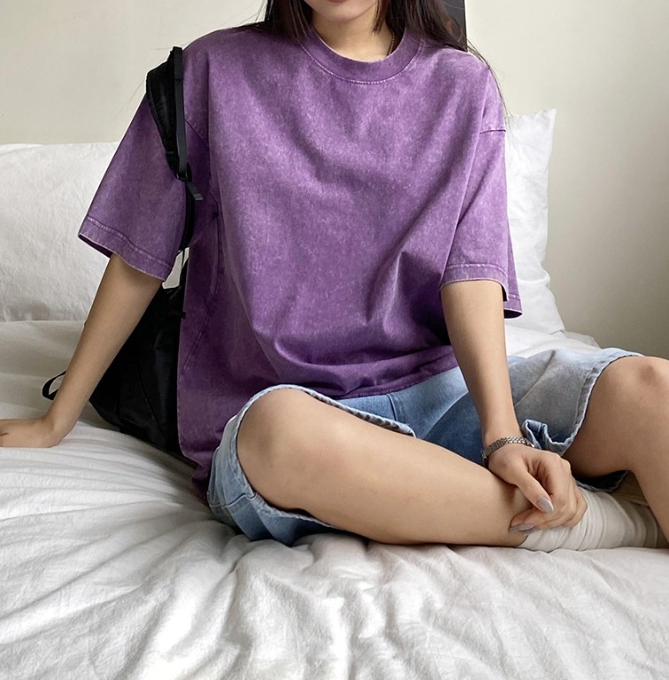 서울옷집 이미지