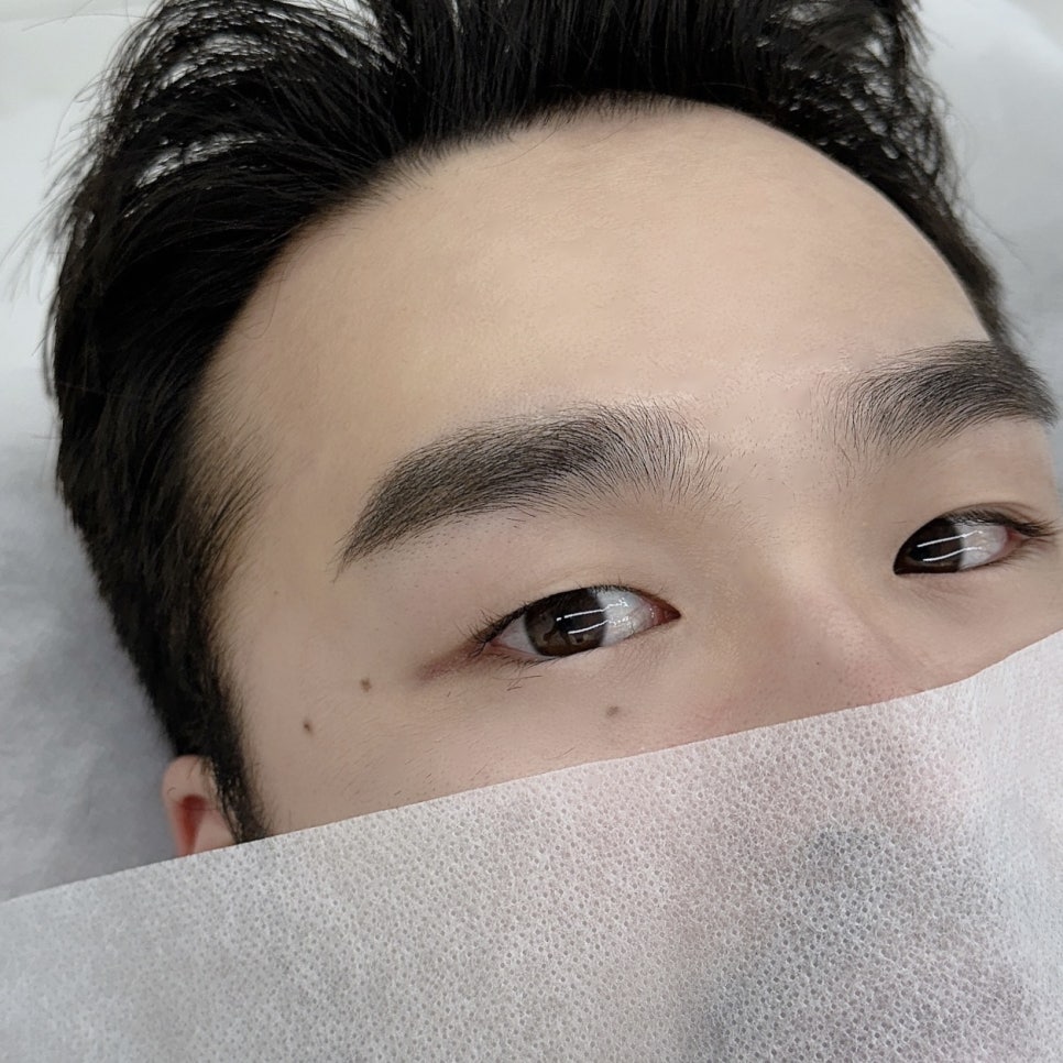 리메이드경기광주점 이미지