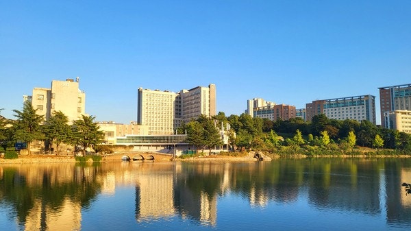 사자관리형독서실 이미지