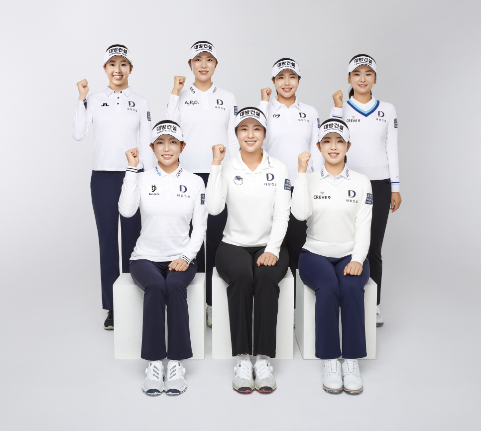 성원커뮤니케이션 이미지
