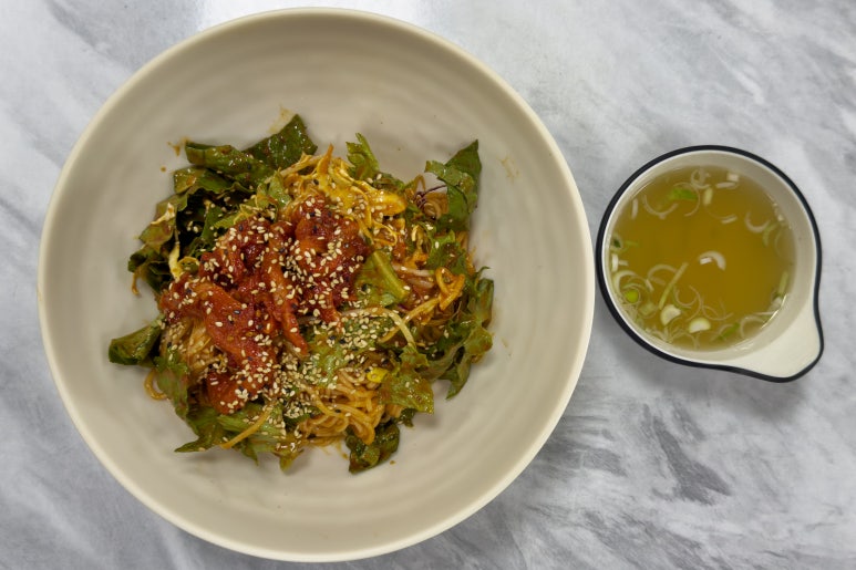 가락식당 이미지