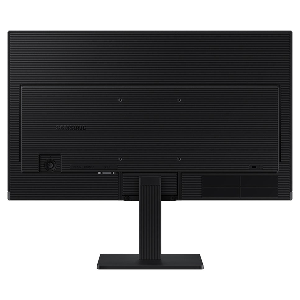 삼성 에센셜모니터 S22C310EA 10만원 대 광시야각 사무용  22인치 듀얼 모니터 용으로 추천 이미지 9