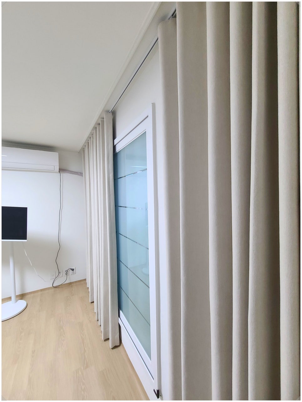 디자인하움 이미지