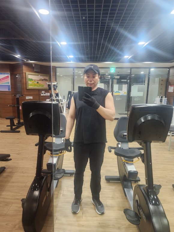 (주)세* 이미지