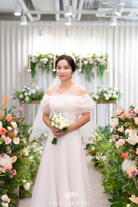 디렉팅;온기 이미지