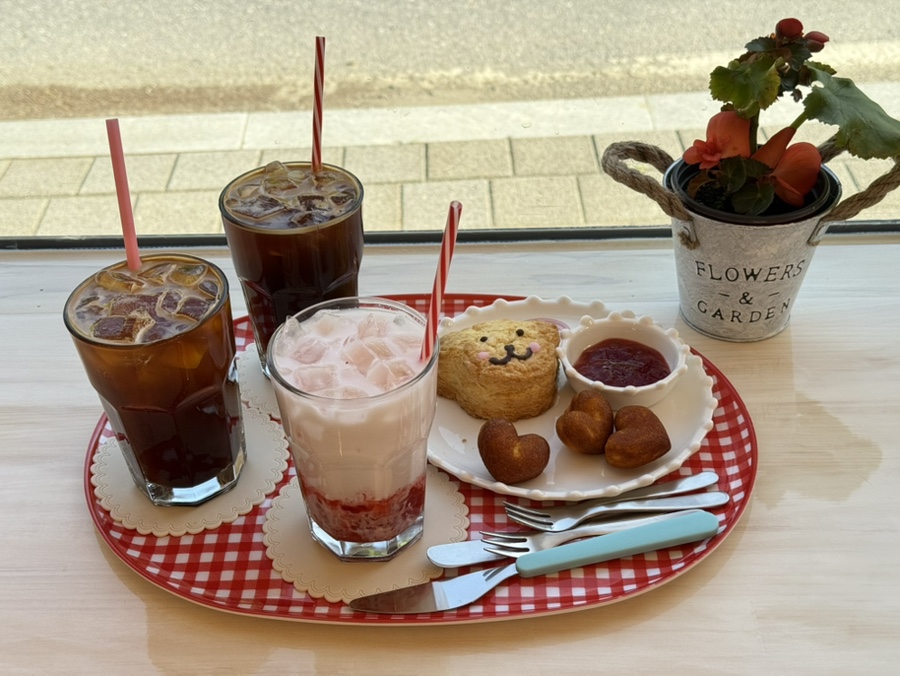 카페메리린 이미지