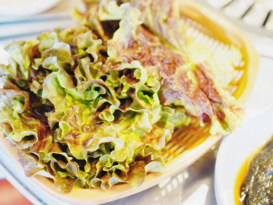 옛날고기집식당 이미지