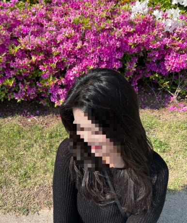 카페린 이미지