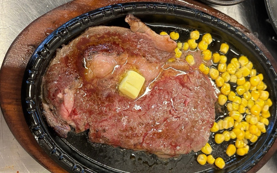 대전식육식당 이미지