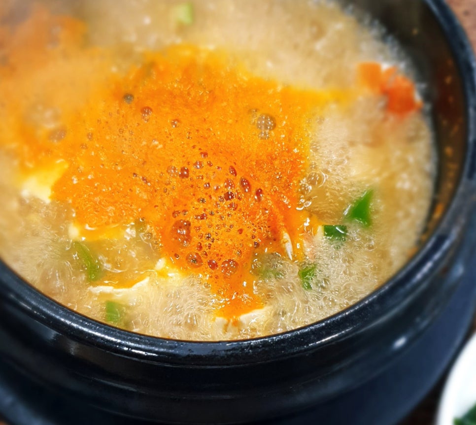 옛날선미숯불갈비 이미지