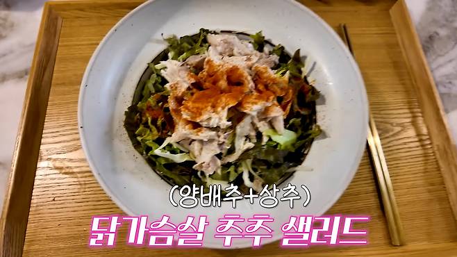 석화야식 이미지