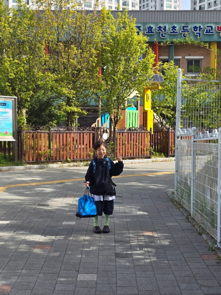 지엘전북 이미지