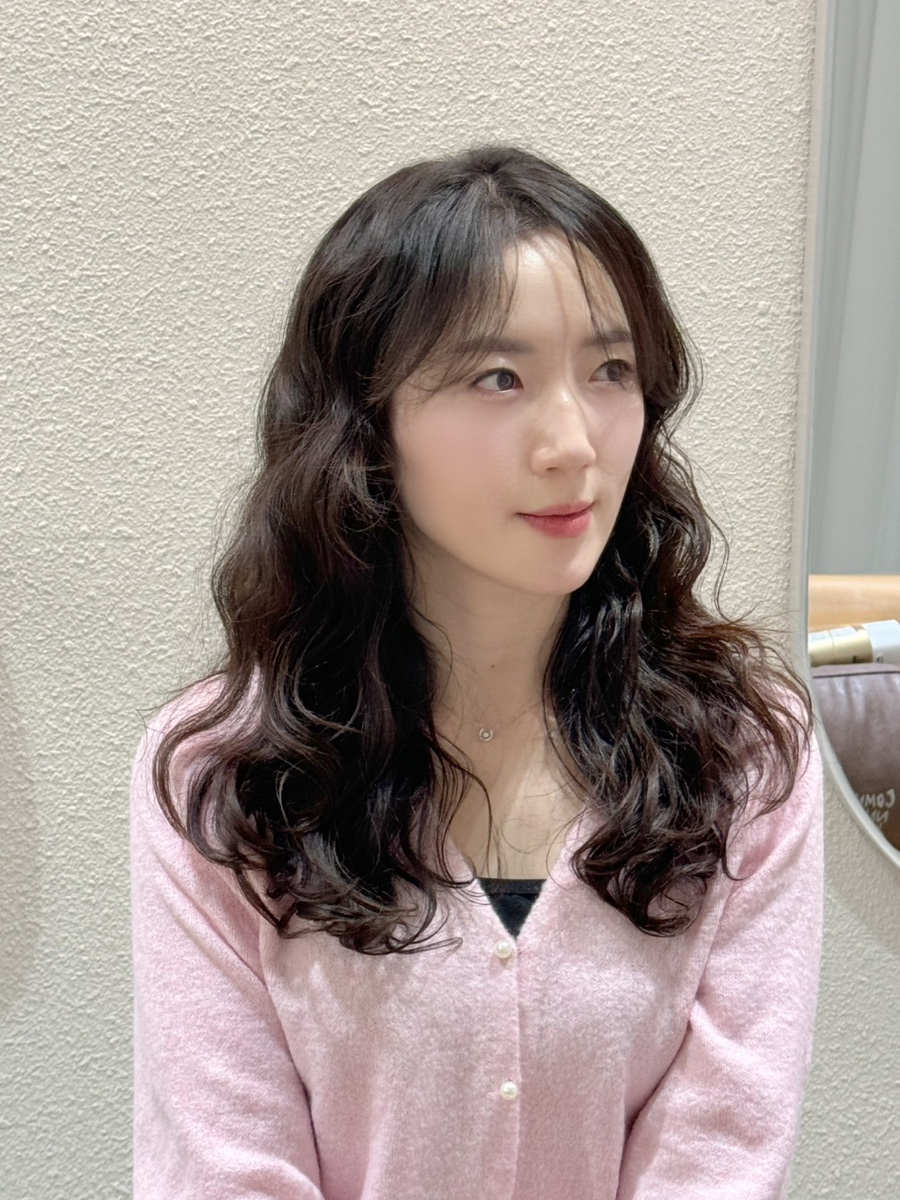 예지미용실 이미지