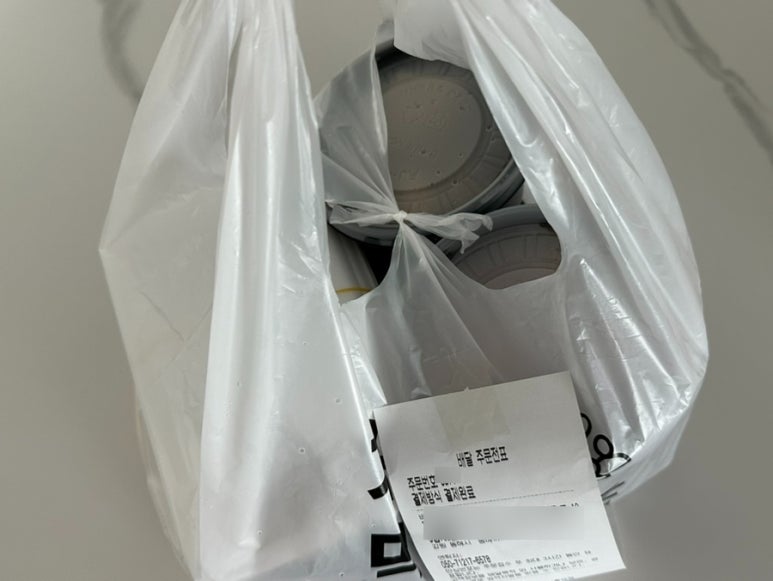 묵호김밥효가점 이미지
