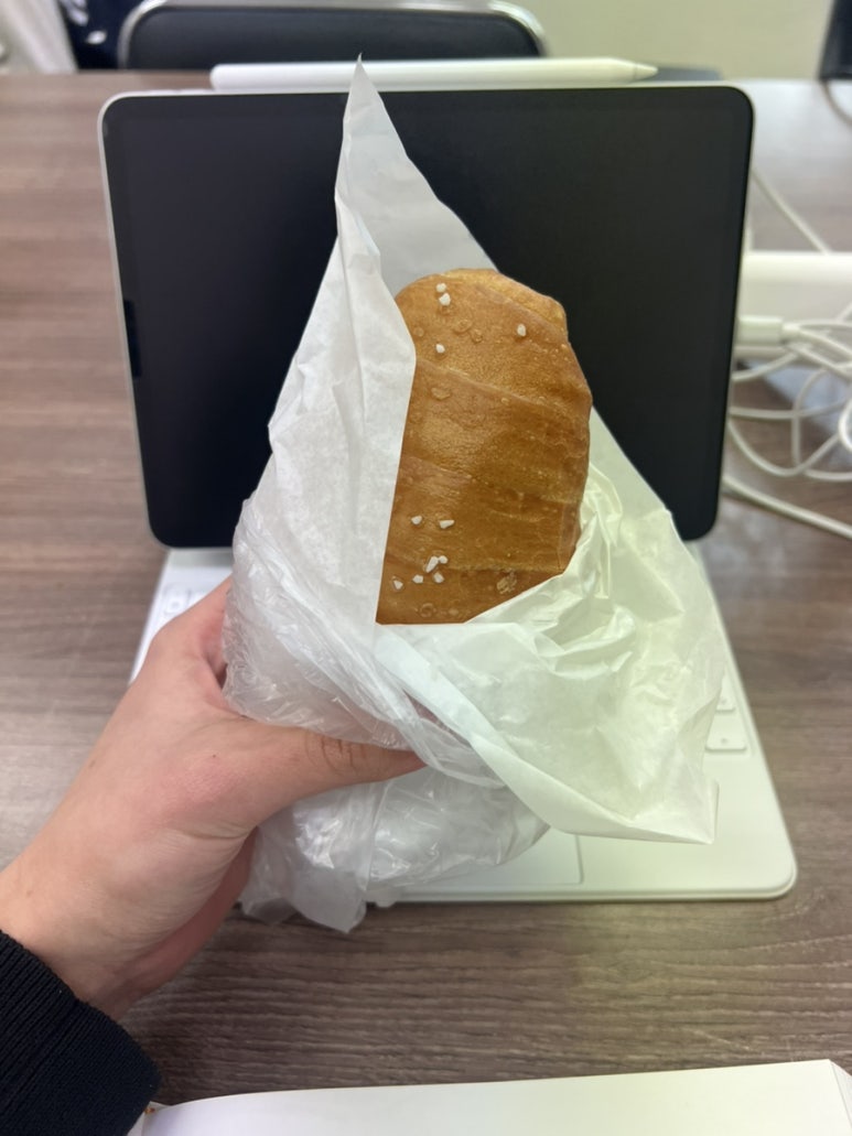 만나꿀닭 이미지