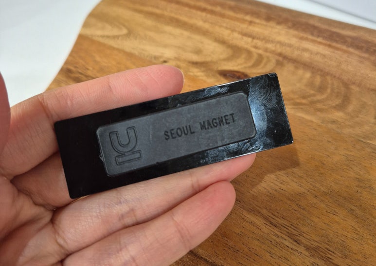 대영기획 이미지