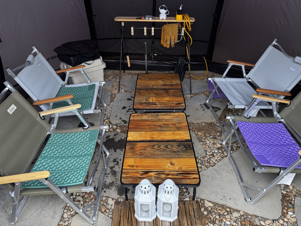 순라황토펜션 이미지