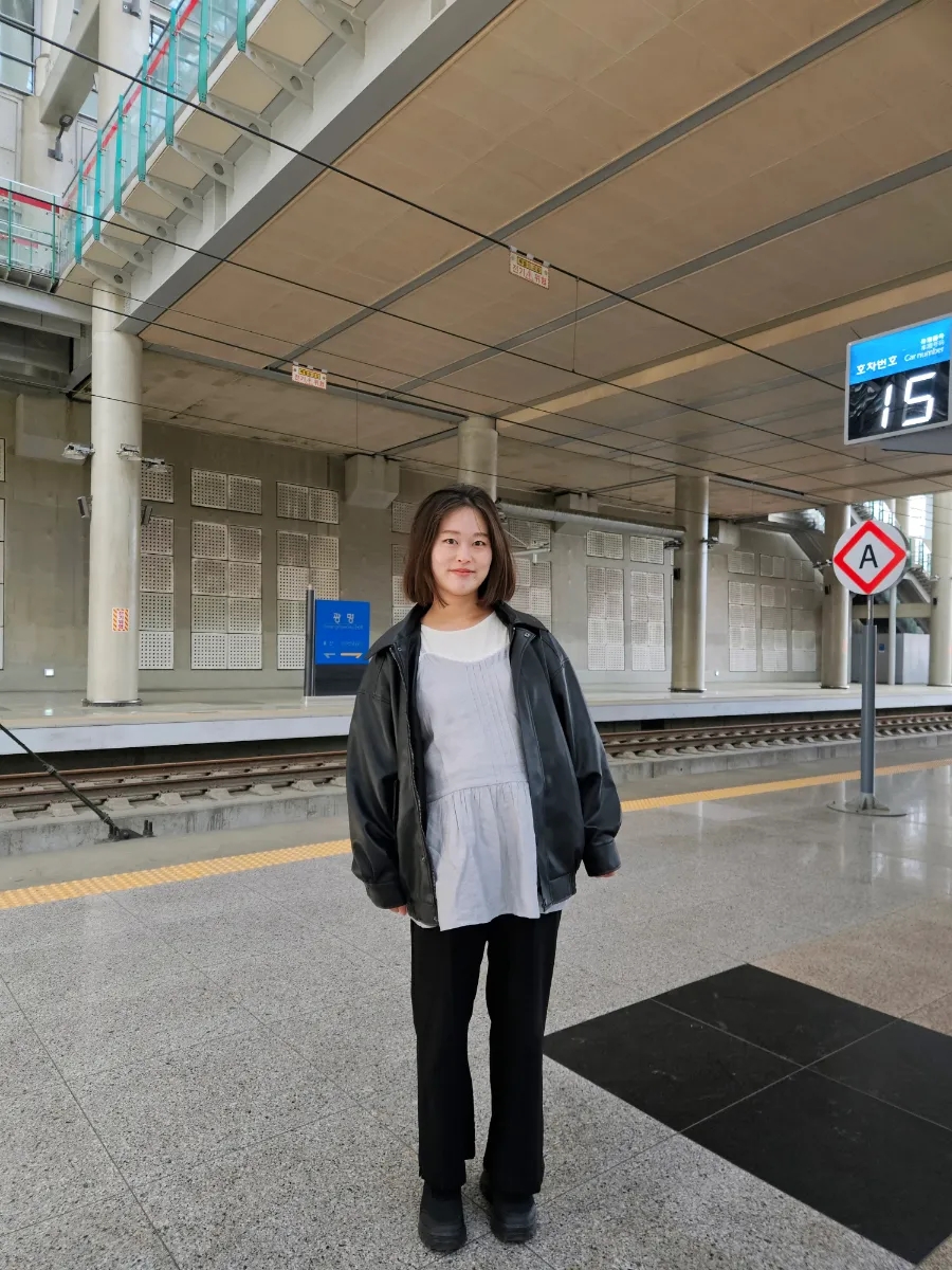 수연분식 이미지