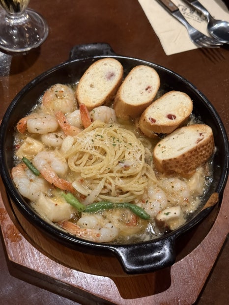 금별맥주 신중동점 이미지