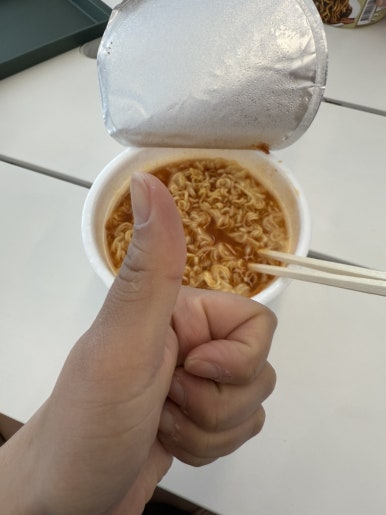 국제식품매점 이미지