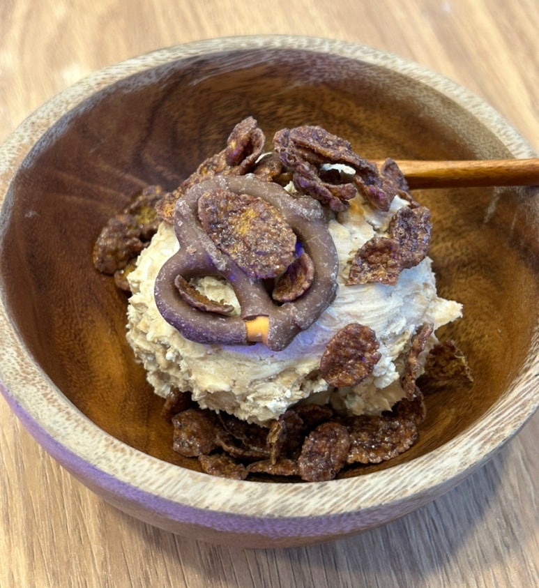 과일담은요거트맛집요맛 이미지