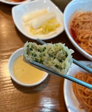 망향비빔국수송추점 이미지