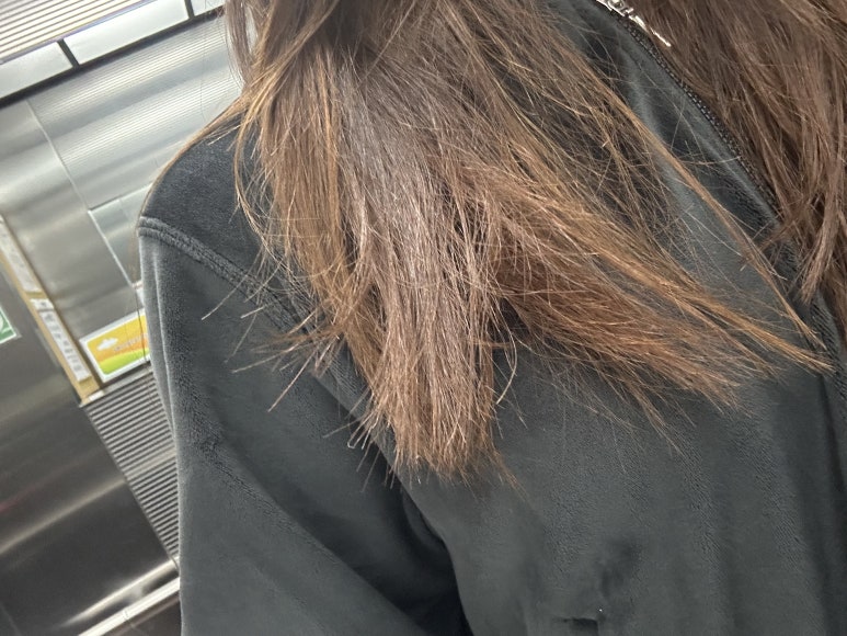 영연 이미지