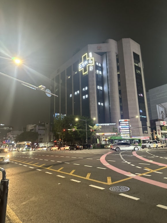 대삼제작소 이미지