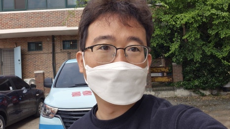 하수구뚫음하수도막힘역류고압세척정화조 이미지