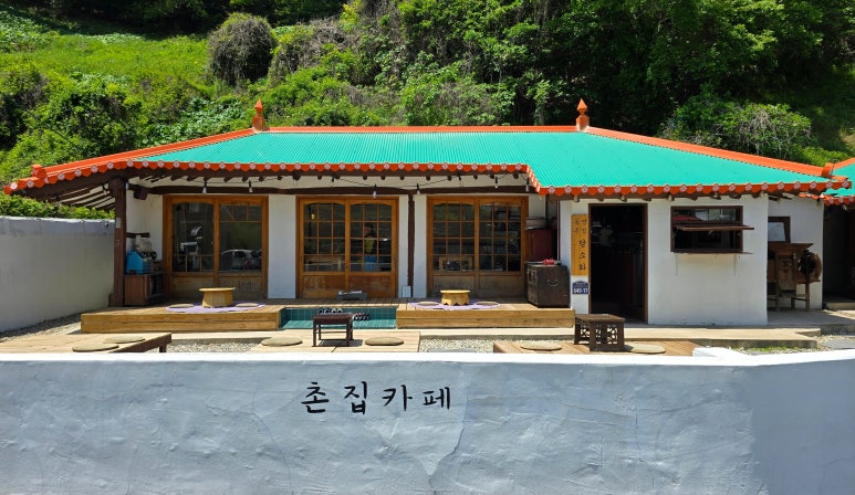 담소화 이미지