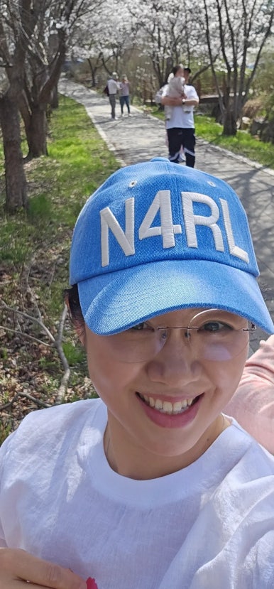 도자기뜰 이미지