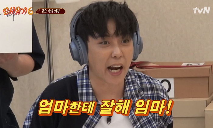 오월의햇살 이미지
