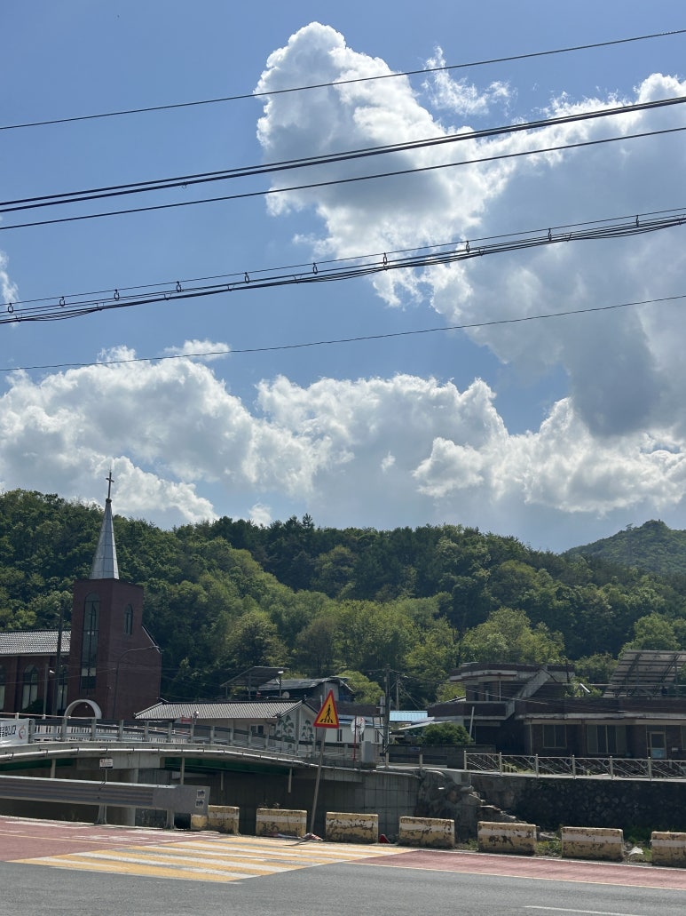 길목식당 이미지