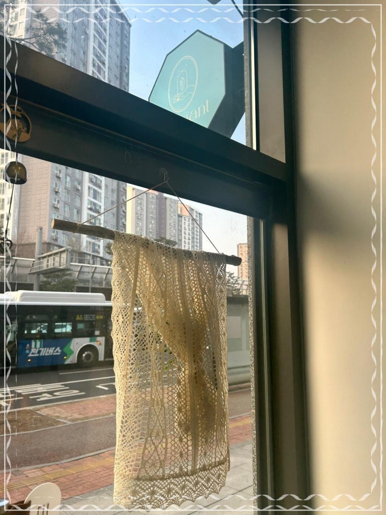 디아망네일 이미지