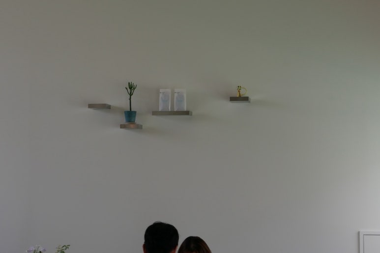 (주)여행산책 이미지