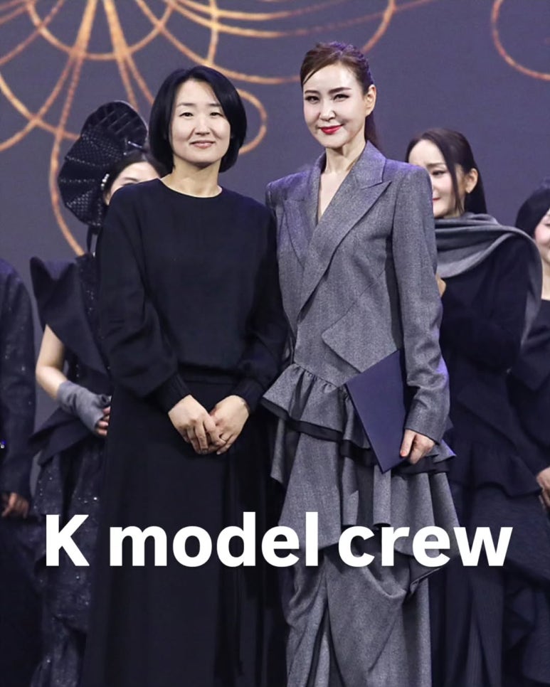 드레서케이 이미지