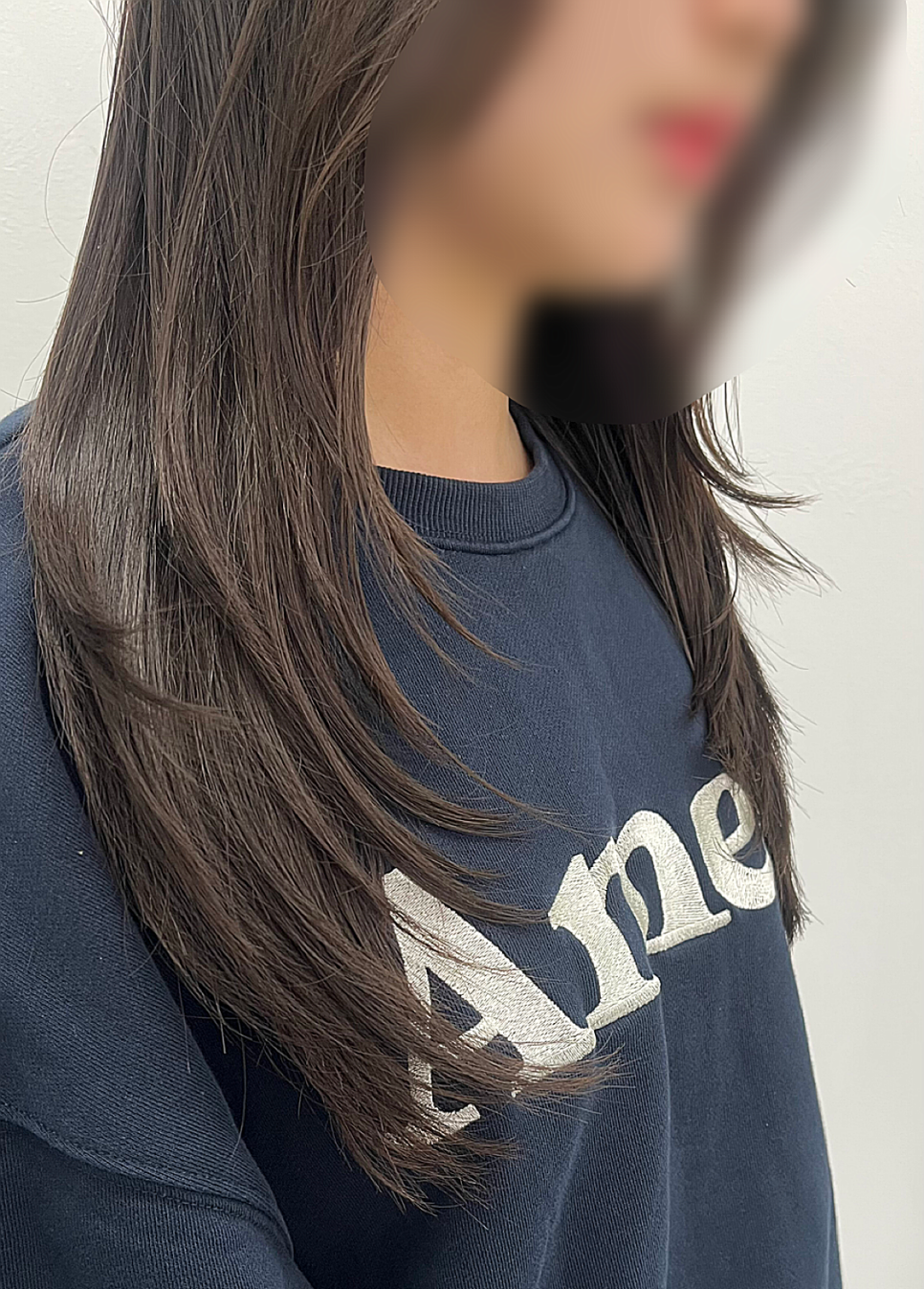 디자이너재은 이미지