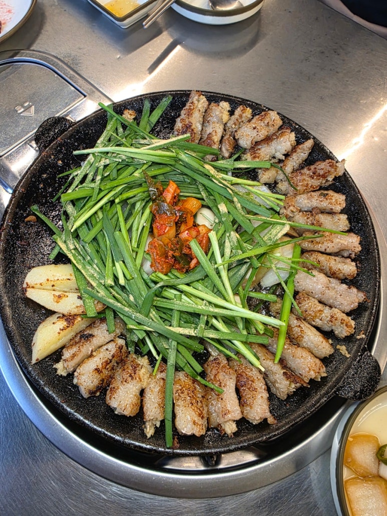 제주곱 이미지