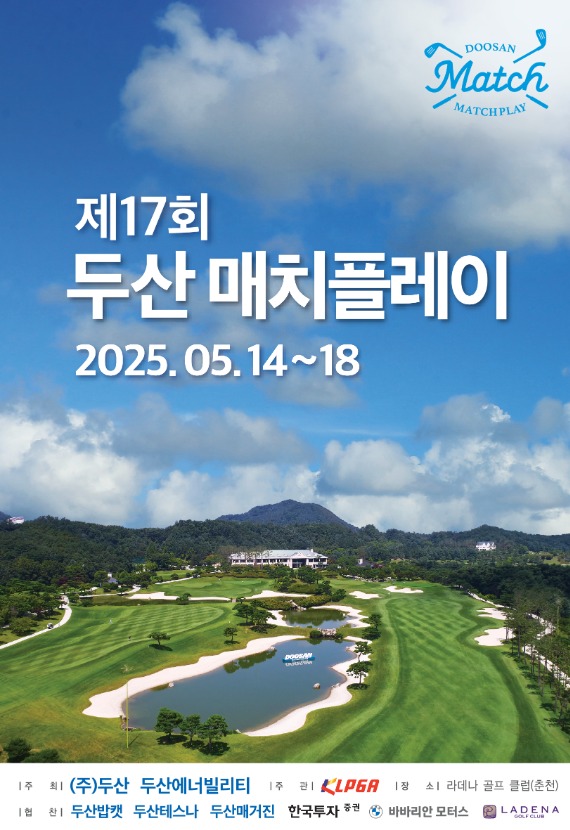 누플레이 이미지