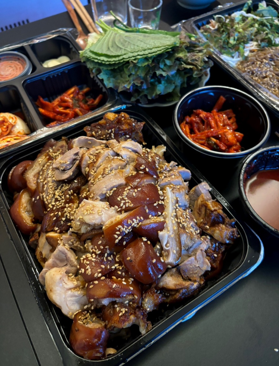 태백산족발 이미지