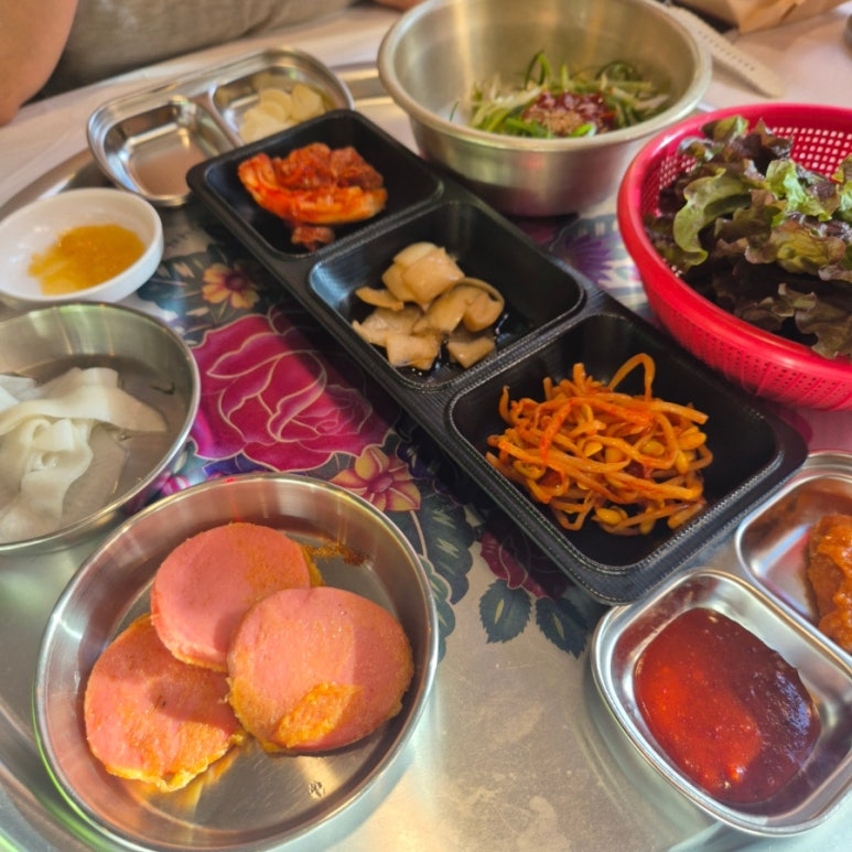 동암상회 이미지