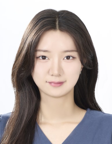 필마이무드스튜디오 이미지