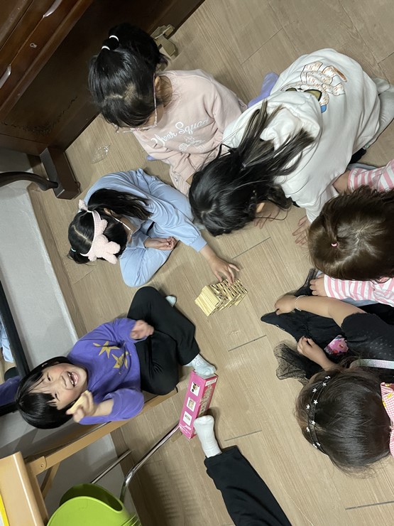 샤란피아노학원 이미지