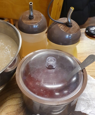 담실한우 이미지