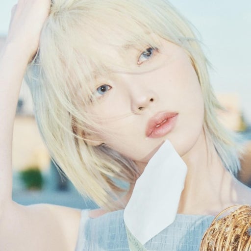 브라이트라이트 이미지