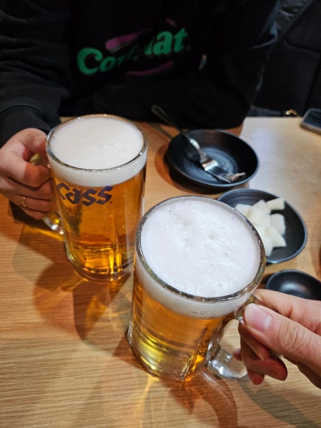 장터통큰치킨 이미지