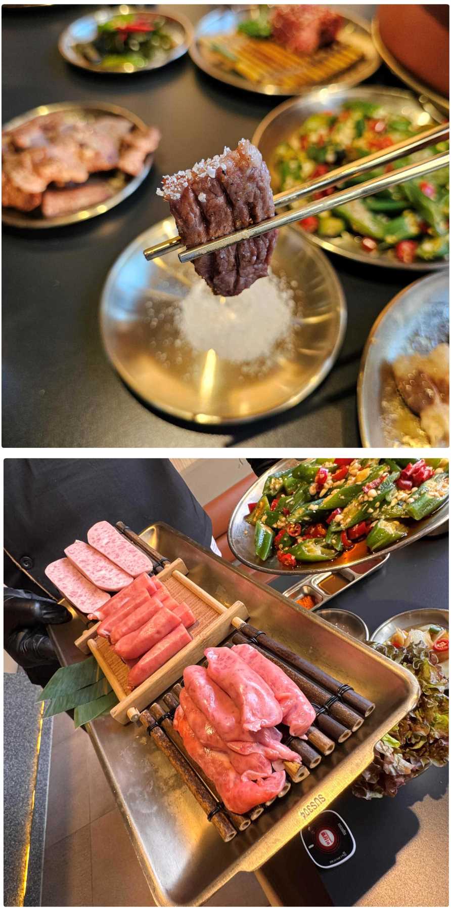 서탑할매 이미지